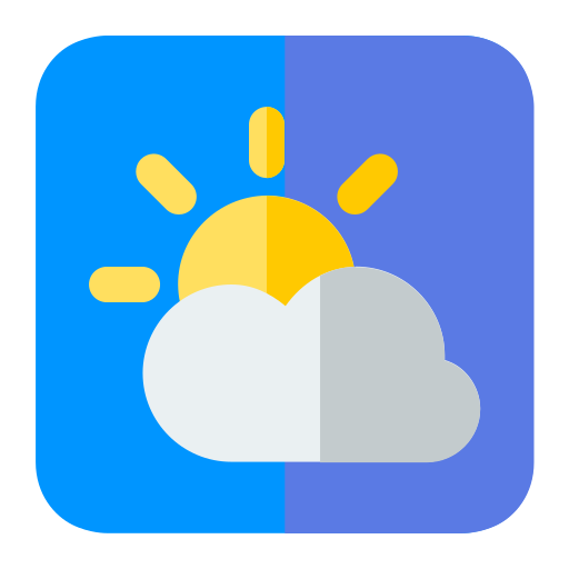 Weather App